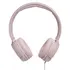 Kufje TUNE 500 ,Roze, 2 image