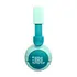 Kufje per femije JBL JR 320 BT ,Gjelber, 3 image