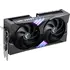 Kartele Grafike GeForce MSI RTX 5060 Ti 16GB Gamin, 3 image