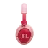 Kufje per femije JBL JR 470 NC ,Roze, 3 image