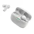 Degjuese JBL VIBE BEAM TWS,Bardhe, 4 image