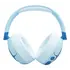 Kufje per femije JBL JR 470 NC ,Kaltert, 3 image