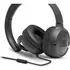 Kufje JBL TUNE 500 ,Zeze, 4 image