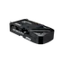 Kartelë Grafike GeForce MSI RTX 5070 12G, 3 image