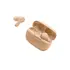 Degjuese JBL VIBE BEAM TWS BEG, 3 image