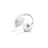Kufje JBL TUNE 500,Bardhe, 3 image