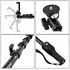Mbajtese per telefon Selfi Stick YT-1288, 3 image