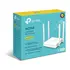 Ruter Tp-Link AC750 DUAL-B ARCHER C24, 4 image