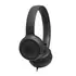Kufje JBL TUNE 500 ,Zeze