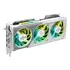 Kartele Grafike ASRock VGA RX9070XT SL 16GB, 3 image