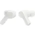 Degjuese JBL VIBE BEAM TWS,Bardhe, 5 image