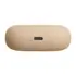 Degjuese JBL VIBE BEAM TWS BEG, 4 image
