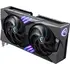 Kartele Grafike GeForce MSI RTX 5060 Ti 16GB Gamin, 4 image