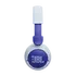 Kufje per femije JBL JR 320 BT ,Kaltert, 4 image