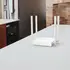 Ruter Tp-Link AC750 DUAL-B ARCHER C24, 5 image