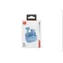 Degjuese JBL VIBE BEAM TWS ,Kaltert, 5 image