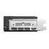Kartelë Grafike GeForce MSI RTX 5070 12G, 5 image