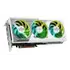Kartele Grafike ASRock VGA RX9070XT SL 16GB, 4 image