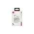 Degjuese JBL VIBE BEAM TWS,Bardhe, 6 image