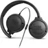 Kufje JBL TUNE 500 ,Zeze, 5 image