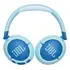 Kufje per femije JBL JR 470 NC ,Kaltert, 5 image