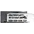 Kartele Grafike GeForce MSI RTX 5060 Ti 16GB Gamin, 5 image