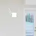 Ruter Tp-Link AC750 DUAL-B ARCHER C24, 6 image
