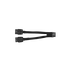 Kartelë Grafike GeForce MSI RTX 5070 12G, 6 image