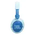 Kufje per femije JBL JR 470 NC ,Kaltert, 6 image