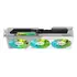 Kartele Grafike ASRock VGA RX9070XT SL 16GB, 5 image
