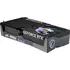 Kartele Grafike GeForce MSI RTX 5060 Ti 16GB Gamin, 6 image