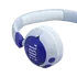 Kufje per femije JBL JR 320 BT ,Kaltert, 6 image