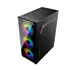 Shtepize e zbrazet PRO GAMING ELEMENT,Zeze, 5 image