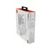 Kufje JBL TUNE 500,Bardhe, 6 image