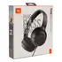 Kufje JBL TUNE 500 ,Zeze, 6 image