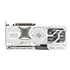Kartele Grafike ASRock VGA RX9070XT SL 16GB, 6 image