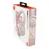 Kufje TUNE 500 ,Roze, 7 image