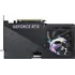Kartele Grafike GeForce MSI RTX 5060 Ti 16GB Gamin, 7 image