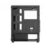Shtepize e zbrazet PRO GAMING ELEMENT,Zeze, 6 image