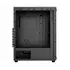 Shtepize e zbrazet PRO GAMING ELEMENT,Zeze, 7 image