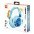 Kufje per femije JBL JR 470 NC ,Kaltert, 8 image