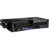 Kartele Grafike GeForce MSI RTX 5060 Ti 16GB Gamin, 8 image