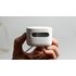 Smart Amazon Air Quality Monitor, 5 image