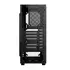 Shtepize e zbrazet PRO GAMING ELEMENT,Zeze, 8 image