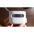Smart Amazon Air Quality Monitor, 3 image
