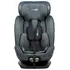 Ulëse veture i-Size 76-150 Gallant Pro, hiri, Ngjyra: Hiri