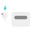 Smart Amazon Air Quality Monitor, 4 image