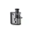 Shtrydhese frutash Gorenje JC400BE