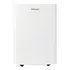 Aparat kunder lageshtise Hisense D16HW