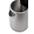 Ngrohes uji Gorenje K17DS, 2 image